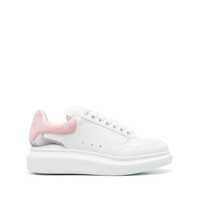 Sneakers Alexander McQueen Oversize Sneakers Femei