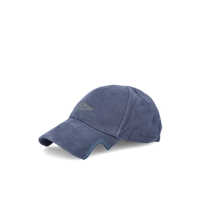 Sepci Balenciaga Hats Barbati