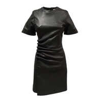 Rochii Rabanne Short Dress Dress Femei