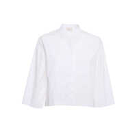 Imbracaminte Mazzarelli Shirt Femei