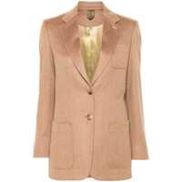 Geci Max Mara Jackets Femei