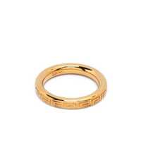 Bijuterii Versace Jewellery Barbati