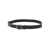 DSQUARED2 DSQUARED2 Belt Black