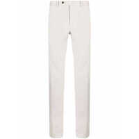 Pantaloni Pt Torino Pants Barbati