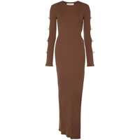 Rochii Mach & Mach Dresses Femei