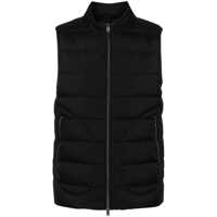Geci Herno Jackets Barbati
