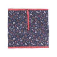Esarfe Lady Anne Scarves Barbati