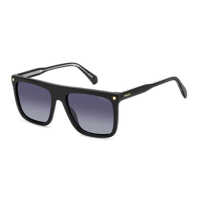 Ochelari de soare Polaroid Sunglasses Femei