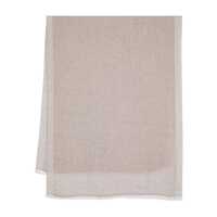 Esarfe Lady Anne Scarves Barbati