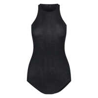 Topuri Rick Owens Tank Tops Femei