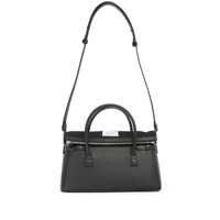 Genti de mana Maison Margiela '5Ac East West' Handbag Femei