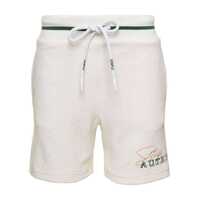 Pantaloni Autry Shorts Barbati