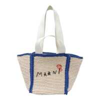 Genti de mana Marni Bags Femei