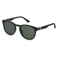 Ochelari de soare Police Sunglasses Femei