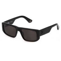Ochelari de soare Police Sunglasses Femei
