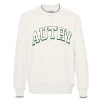 Pulovere AUTRY Autry Sweatshirt With Logo