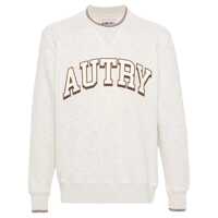 Pulovere AUTRY Autry Sweatshirt With Logo