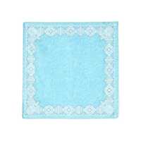 Esarfe Lady Anne Scarves Barbati