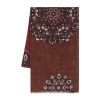 Esarfe Lady Anne Scarves Barbati