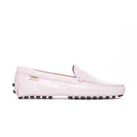 Mocasini Tod'S Flat Shoes Femei