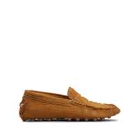 Mocasini Tod'S Moccasins Femei