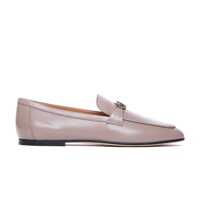 Mocasini Tod'S Flat Shoes Femei