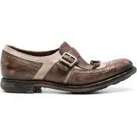 Mocasini Shanghai Loafers Femei