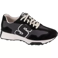 Sneakers SKECHERS Upper Cut Neo Jogger - Lantis*