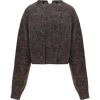 Cardigane Cardigan Femei