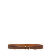 Curele Pinko Belts Femei