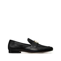 Mocasini Tory Burch Eleanor Shoes Femei