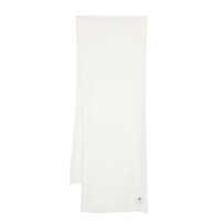 Esarfe Lady Anne Scarves Barbati
