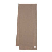 Esarfe Lady Anne Scarves Barbati