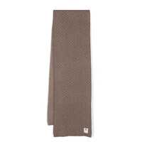 Esarfe Lady Anne Scarves Barbati