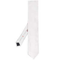 Accesorii Lady Anne Ties Barbati
