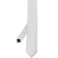 Accesorii Lady Anne Ties Barbati