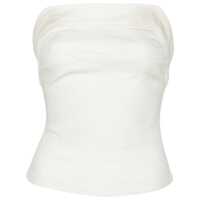 Camasi Entire Studios Shirts Femei