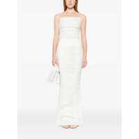 Imbracaminte Dama pagina 485 - Fuste ENTIRE STUDIOS Entire Studios Skirts WHITE Femei (BM 15153628) - B-mall.ro