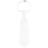 Accesorii Lady Anne Ties Barbati