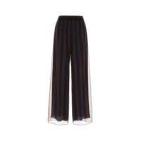 Pantaloni scurti Fendi Pants Femei