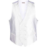 Geci Lady Anne Waistcoats Barbati
