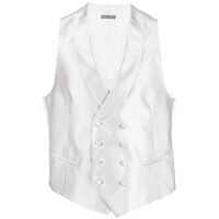 Geci Lady Anne Waistcoats Barbati
