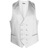 Geci Lady Anne Waistcoats Barbati