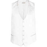 Geci Lady Anne Waistcoats Barbati