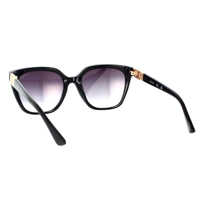 Ochelari de soare GUESS Dama - Ochelari de soare GUESS Guess Sunglasses Black Femei (BM 15154036) - B-mall.ro