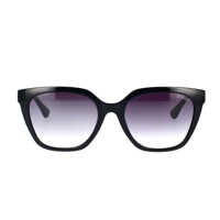 Ochelari de soare Guess Sunglasses Femei