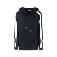 Pulovere Elisabetta Franchi Sweatshirt Femei