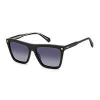 Ochelari de soare Polaroid Sunglasses Femei