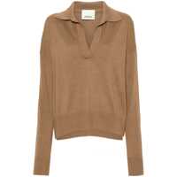 Pulovere Isabel Marant 'Galix' Sweater Femei