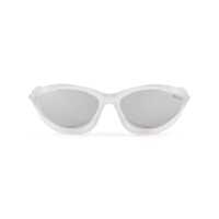 Ochelari de soare Prada Sunglasses Femei